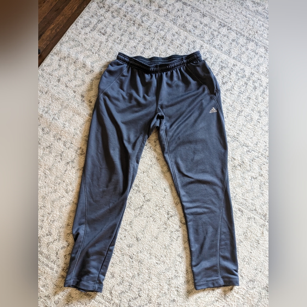 Adidas Sweatpants